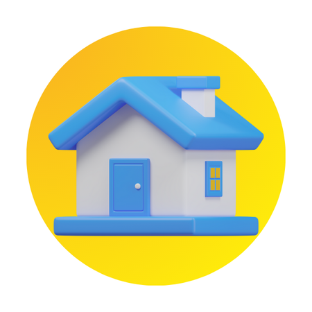 Casa e Cozinha