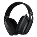 Fone de Ouvido Bluetooth - 2,4 GHz Com microfone para PS4/5 e PC