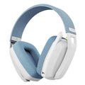 Fone de Ouvido Bluetooth - 2,4 GHz Com microfone para PS4/5 e PC